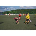 780x520Abschiedsspiel Dustin 22.6 (53).JPG